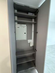 Amo Residence (D20), Apartment #548396781